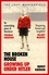 Horst Krüger et Shaun Whiteside - The Broken House - Growing up Under Hitler – The Lost Masterpiece.