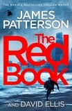 James Patterson - The Red Book - A Black Book Thriller.