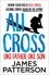 James Patterson - Ali Cross: Like Father, Like Son.