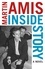 Martin Amis - Inside Story.