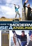 Fox Guide to Modern Sea Angling.