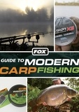 Fox Guide to Modern Carp Fishing.