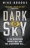 Mike Brooks - Dark Sky.