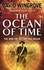 David Wingrove - The Ocean of Time - Roads to Moscow: Book Two.
