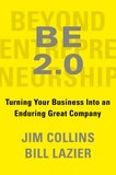 Jim Collins - Beyond Entrepreneurship 2.0.