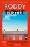 Roddy Doyle - Life Without Children - Stories.