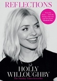 Holly Willoughby - Reflections.