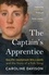 Caroline Davison - The Captain's Apprentice - Ralph Vaughan Williams and the Story of a Folk Song.