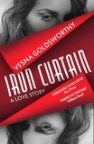 Vesna Goldsworthy - Iron Curtain - A Love Story.