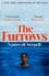 Namwali Serpell - The Furrows - From the Prize-winning author of The Old Drift.