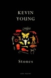Kevin Young - Stones.