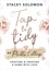 Stacey Solomon - Tap to Tidy at Pickle Cottage - Crafting &amp; Creating a Home with Love.