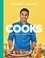 Rupy Aujla - Dr Rupy Cooks - Over 100 easy, healthy, flavourful recipes.