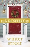 Elin Hilderbrand - Winter Street.