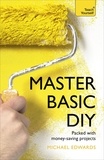 DIY Doctor - Master Basic DIY: Teach Yourself.