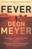 Deon Meyer - Fever.