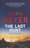 Deon Meyer - The Last Hunt.