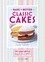 Linda Collister - Great British Bake Off – Bake it Better (No.1): Classic Cakes.