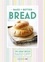 Linda Collister - Great British Bake Off – Bake it Better (No.4): Bread.