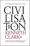 Kenneth Clark - Civilisation.