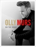 Olly Murs - On The Road - The real stories on tour.