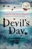 Andrew Michael Hurley - Devil's Day.