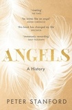 Peter Stanford - Angels - A History.