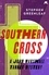 Stephen Greenleaf - Southern Cross - John Marshall Tanner Investigation 9.