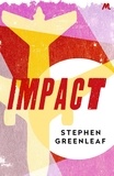 Stephen Greenleaf - Impact.