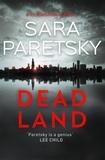 Sara Paretsky - Dead Land - V.I. Warshawski 20.