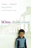 Frank Ronan - Home.