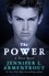 Jennifer L. Armentrout - The Power - The Titan Series Book 2.