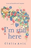 Clélie Avit et Lucy Foster - I'm Still Here.