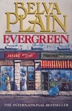 Belva Plain - Evergreen - Werner Family Saga, Book 1.