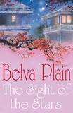 Belva Plain - The Sight of the Stars.