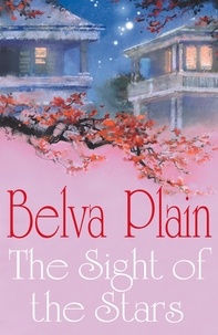 Belva Plain - The Sight of the Stars.