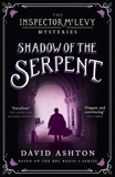 David Ashton - Shadow of the Serpent - An Inspector McLevy Mystery 1.