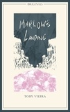 Toby Vieira - Marlow's Landing - A John Murray Original.