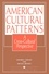 Edward Stewart - American Cultural Patterns.