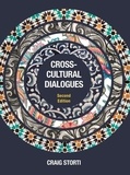Craig Storti - Cross-Cultural Dialogues - 74 Brief Encounters with Cultural Difference.