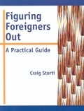 Craig Storti - Understanding the World's Cultures - A Practical Guide.
