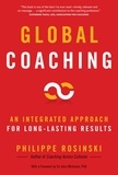 Philippe Rosinski - Global Coaching - An Integrated Approach for Long-Lasting Results.