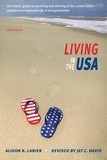 Alison R. Lanier et Charles W Gay - Living in the USA.