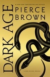 Pierce Brown - Dark Age - Red Rising Series 5.