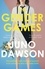 Juno Dawson - The Gender Games - The Problem With Men and Women, From Someone Who Has Been Both.