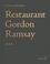 Gordon Ramsay - .