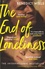 Benedict Wells - The End of Loneliness.