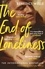 Benedict Wells - The End of Loneliness.
