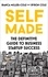 Bianca Miller-Cole et Byron Cole - Self Made - The definitive guide to business startup success.