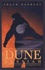 Frank Herbert - Dune Messiah.